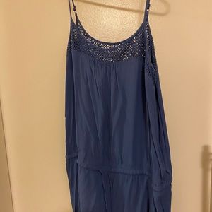 GAP jumpsuit